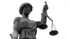 Декларацию сдало неуполномоченное лицо: можно ли оспорить в суде?