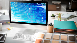 Новые коды и новые правила для подраздела 1.1 формы ЕФС 1 