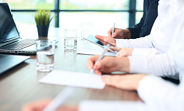 С 1 марта паспорт сделки оформлять не нужно