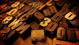 Что произошло со статусами «01», «02» и «13» в платежных поручениях