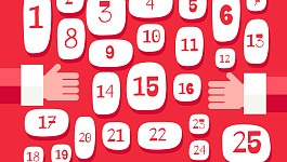 Единый регистрационный номер: что это и как узнать свой ЕРН