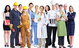 Когда выдачу спецодежды по повышенным нормам можно включить в расходы?