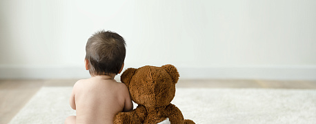 Детские пособия с 1 февраля 2024 года. Таблица