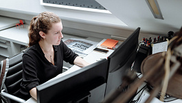 Как изменились сроки перечисления УСН?