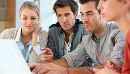 Подготовка к годовому отчету-2016