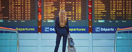 Право на отпуск: могут ли отказать?