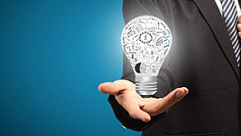 Новые правила закона о бухучете на практике