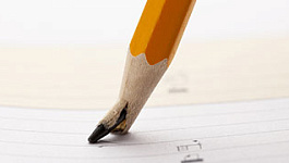 Почему зачет НДС на практике не работает