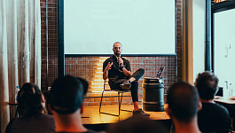 Корпоративное обучение при приеме на работу: что с НДФЛ и взносами?