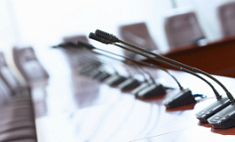 Что заменит налоговые проверки?