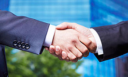 Бартерные сделки