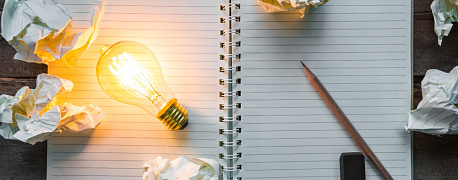 ФНС напомнила о самых распространенных ошибках в уведомлениях