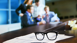 Ответственность работодателя за увольнение инвалида