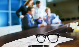 Ответственность работодателя за увольнение инвалида