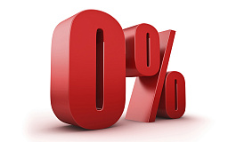 Формы подтверждения НДС 0% для розничных экспортеров