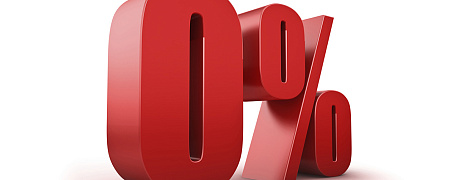 Формы подтверждения НДС 0% для розничных экспортеров