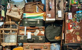 Что должен сделать ИП, применяющий ПСН, при изменении числа торговых объектов