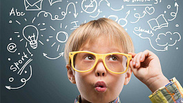 Работать и (или) воспитывать? Когда могут отобрать пособие?