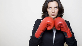 Принудительное взыскание налогов