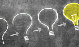 Какую ставку выбрать ИП?