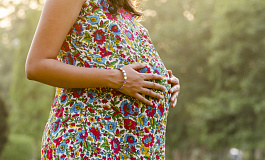 Когда пособие по беременности не возместят