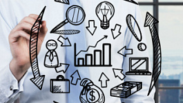 Что нужно знать об уплате госпошлины при подаче иска в арбитраж