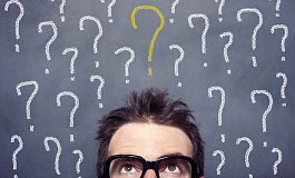 Бухгалтерскую отчетность ФНС не проверяет?