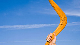 Как учесть возмещение НДС