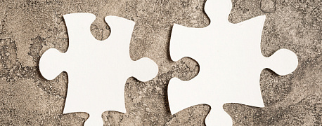 Минфин против «дробления» вычета по НДС