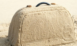 Расчет отпускных при работе с вредными и опасными условиями труда