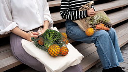 Как убедиться в правильности применения льготной ставки НДС