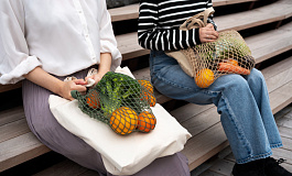 Как убедиться в правильности применения льготной ставки НДС