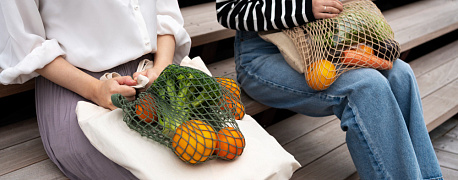 Как убедиться в правильности применения льготной ставки НДС