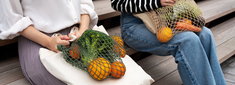 Как убедиться в правильности применения льготной ставки НДС