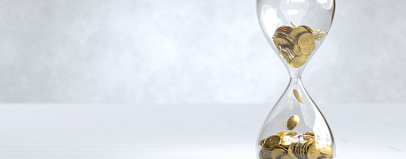 Исключение из ЕГРЮЛ и ЕГРИП можно будет оспорить