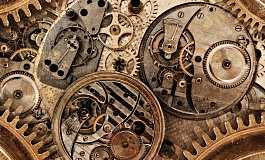 Списание недоначисленной амортизации при частичной ликвидации ОС