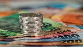 Пересчет базы по НДС при покупке онлайн-услуг у иностранной компании