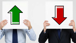 Пониженные тарифы страховых взносов для ИП, применяющих УСН и ЕНВД