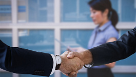 Работаем без приказа о приеме на работу