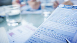 Порядок предоставления "уточненки" по НДС