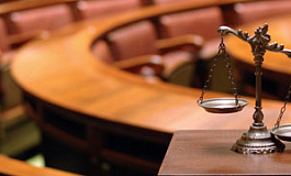 Излишние взыскания? Требуйте от налоговиков компенсации