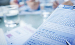 Порядок предоставления "уточненки" по НДС