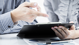 Как изменился НДС c 1 января 2017 года: обзор