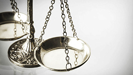 Должная осмотрительность 2020