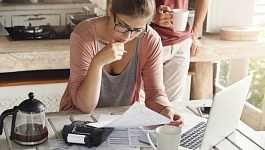 НДС с обеспечительного платежа по сделке: споры не прекращаются