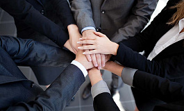 Бухучет расчетов с учредителями