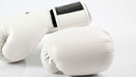 Задолженность по налогам «висела» 10 лет. Налоговый спор