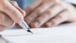 ПСН, УСН: об утрате права на применение ПСН при совмещении режимов