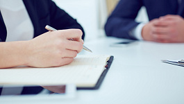 Зачет и возврат налогов в 2019-2020 годах