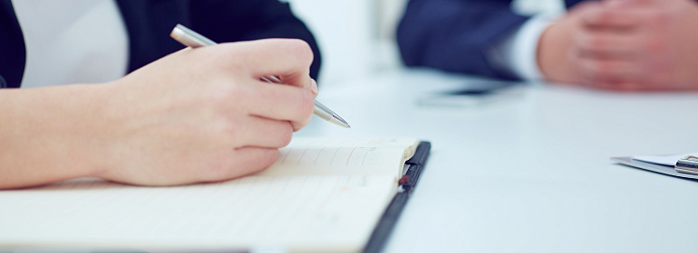 Зачет и возврат налогов в 2019-2020 годах